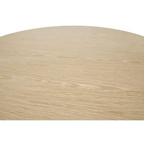 NICOLAS étkezőasztal