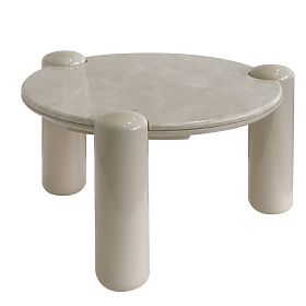 Noemi doh 1z f3asztal 66 cm, vil e1gos b e9zs/m e1rv e1ny, f e9nyes