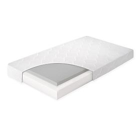 Ourbaby HR90 matrac 90x180 cm