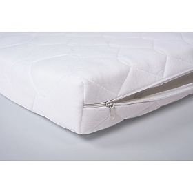 Ourbaby HR90 matrac 90x180 cm, Ourbaby®