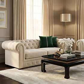 Párnahuzat - zöld, Tutumi