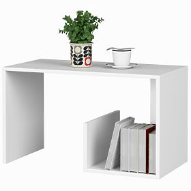 PAUL FEHÉR KONFERENCIA ASZTAL