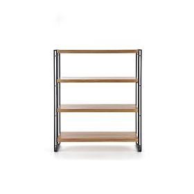 Polc - BOLIVAR, Halmar