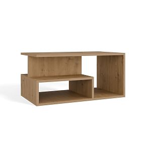 Prima PRIMA ARTISAN dohányzóasztal