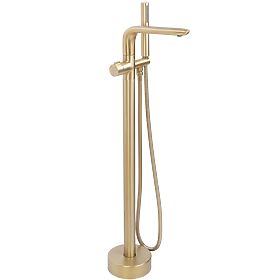 Rea CLARK ARANY KOPTATOTT KÁDCSAPTELEP, Rea