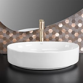 Rea SABINA 50 bútor mosdó, Rea