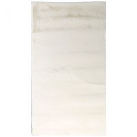 Selyemszőnyeg Rabbit New - Ivory, VOPI kids