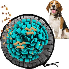 SZAGLÓ SZŐNYEG KUTYÁKNAK PJ-094