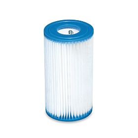 Szűrő szűrők A típus - Intex 29000 medence szivattyúhoz - 3 darab