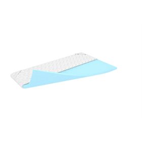 Topper matrac hab, Ourbaby®