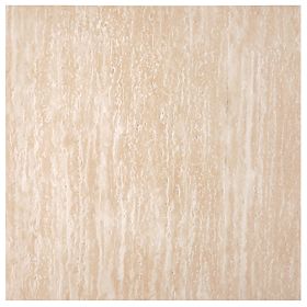 TRAVERTINO_S KWADRAT doh�e1nyz�f3asztal, travertin (1p=1ks)